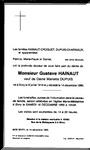 Hainaut-Gustave