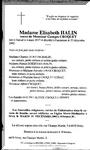 Halin-Elisabeth