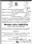 Hanoteau-Arthur