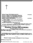 Henneberg-Georges