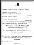 Heuclin-Fernand