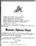 Hinyot-Alphonse