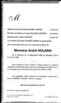 Holaind-andre