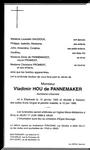 Hou de pannemaker-vladimir