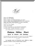 Huart-Helene