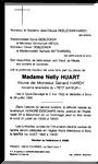 Huart-Nelly