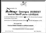Hubert-Georges
