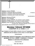 Istasse-Edmond