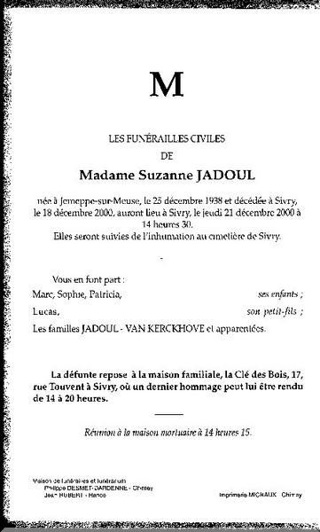 Jadoul-suzanne