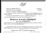 Jeanmenne-Lina