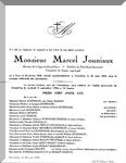 Jouniaux-Marcel