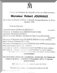 Page prcdente