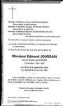 Page suivante