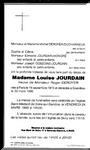 Jourdain-Louise