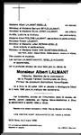 Lalmant-Albert