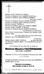 Page prcdente