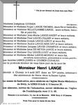 Lange-Henri