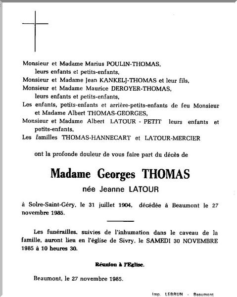 Latour-Jeanne
