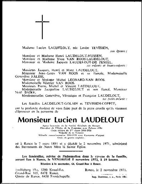 Laudeloup-Lucien