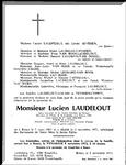 Laudeloup-Lucien