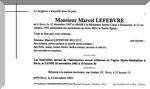 Lefebvre-Marcel