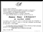 Legros-Anne Marie