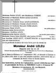 Leleu-Andre