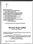Lepez-Roger