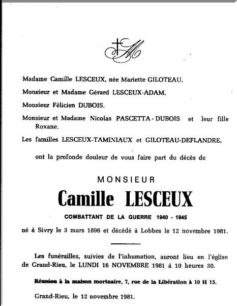 Lesceux-Camille