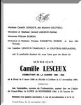 Lesceux-Camille