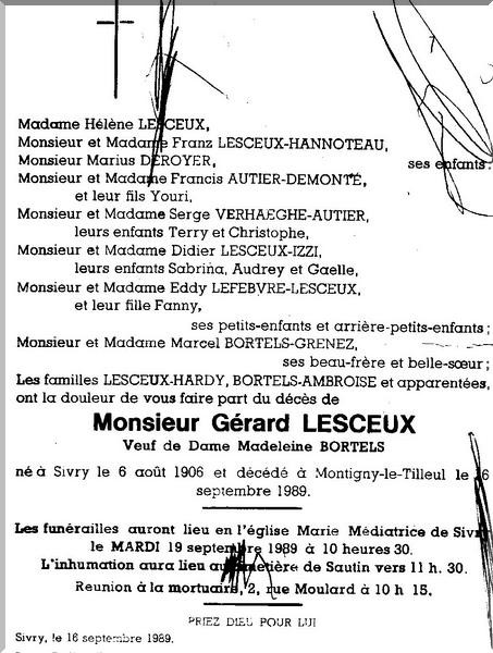 Lesceux-Gerard