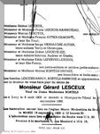 Lesceux-Gerard