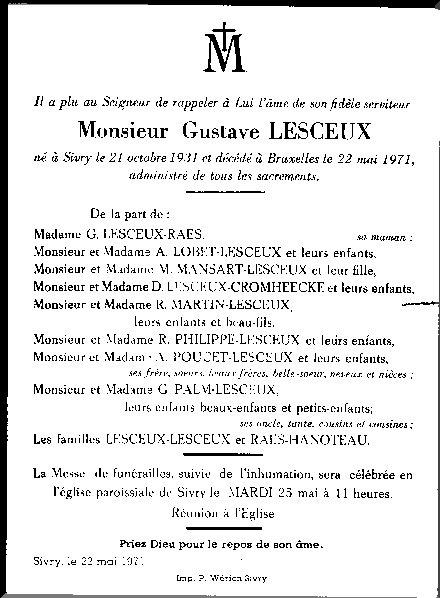 Lesceux-Gustave