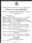 Lesceux-Gustave