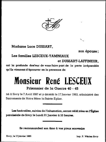 Lesceux-Rene