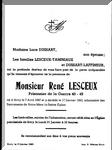 Lesceux-Rene