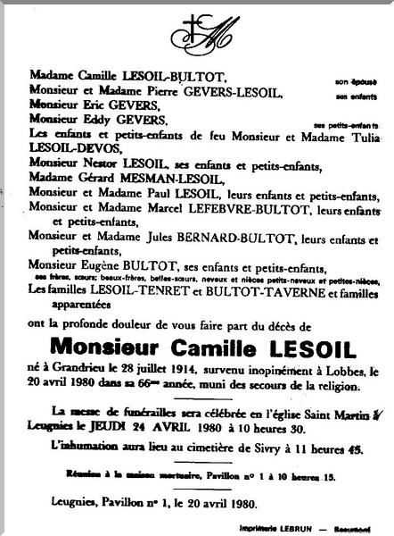 Lesoil-Camille
