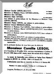 Lesoil-Camille