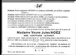 Letoret-Hortense