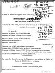Lobet-Louis