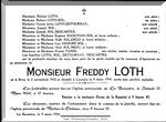 Loth-Freddy