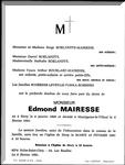 Mairesse-edmond