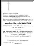 Marcelle-Marcellin