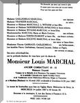 Marchal-Louis