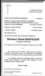 Marteleur.daniel