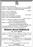 Masson-Laure