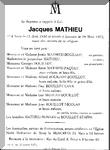 Mathieu-Jacques