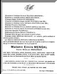 Mengal-Elmire