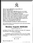 Mercier-Augustin