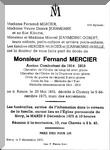 Mercier-Fernand